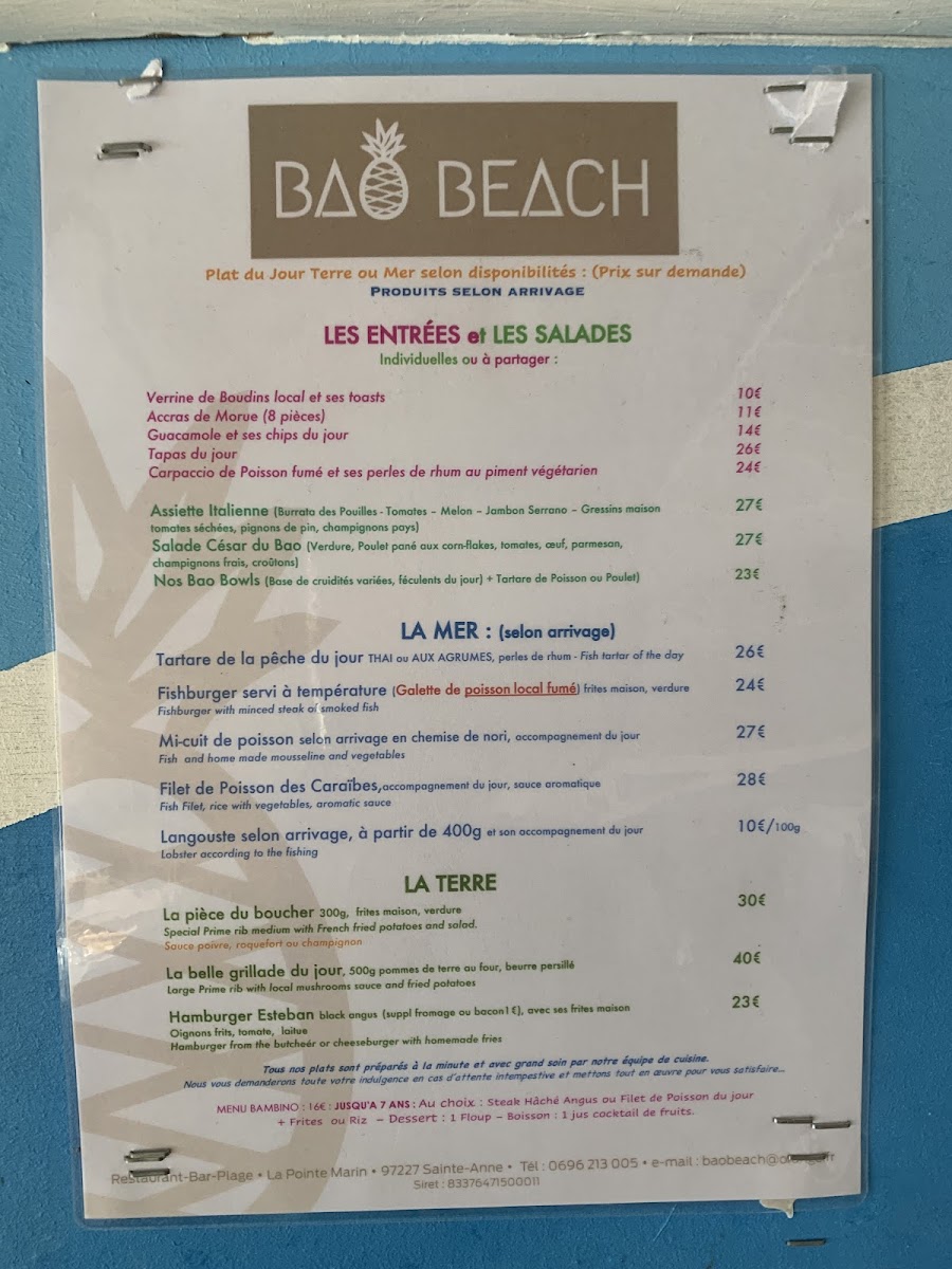 Menu Bao Beach-10