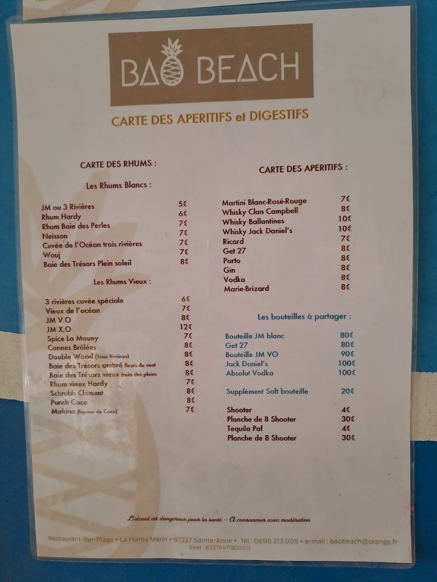 Menu Bao Beach-4