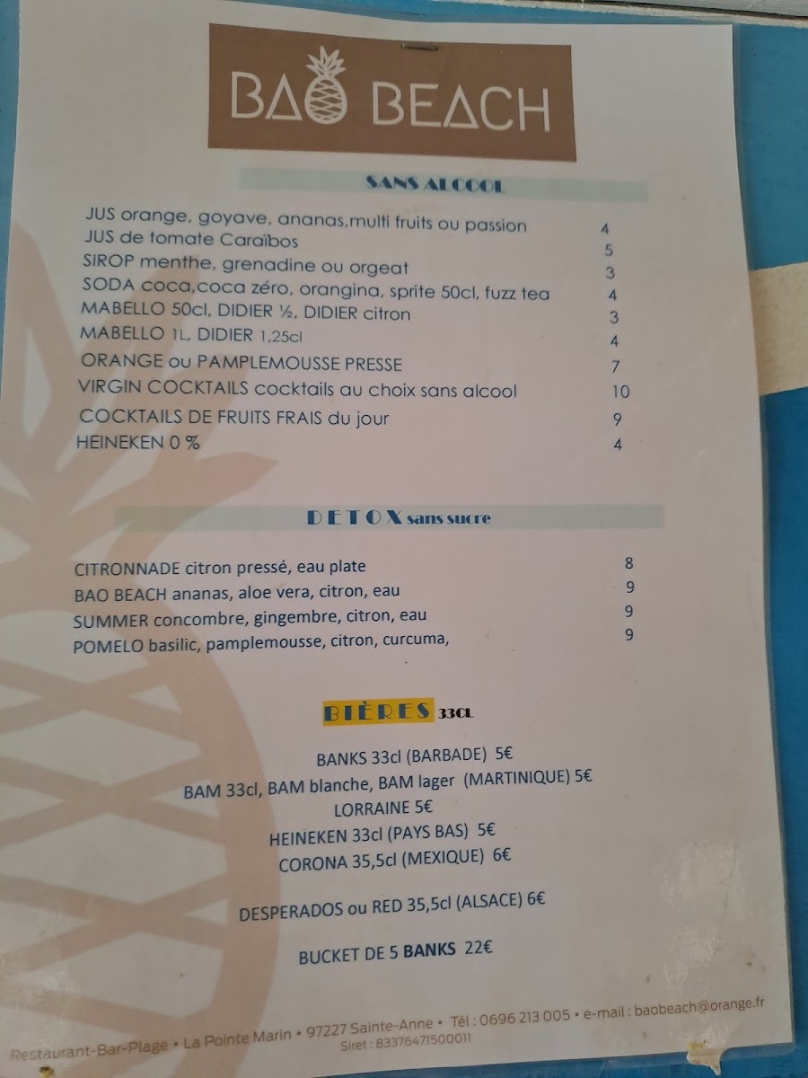 Menu Bao Beach-6