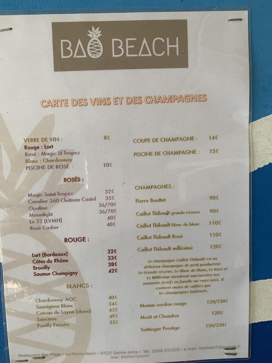 Menu Bao Beach-8