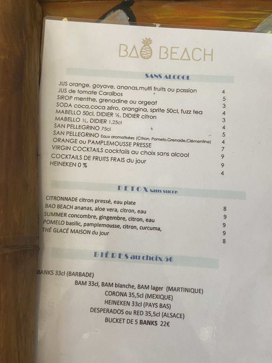 Menu Bao Beach-9